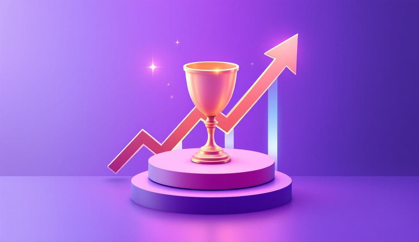 Cold Email Response Rates 2026: Why They're Declining
