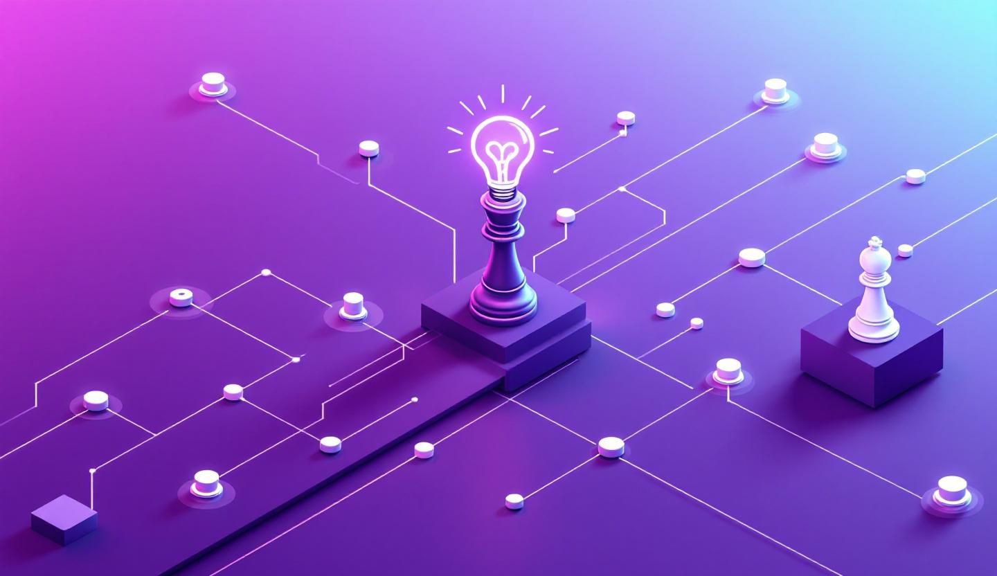 ContentDrips Review 2026: AI Carousel Maker Pricing