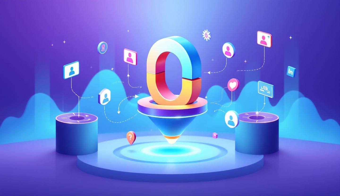 CoPilot AI Review 2026: Pricing, Features & Alternative
