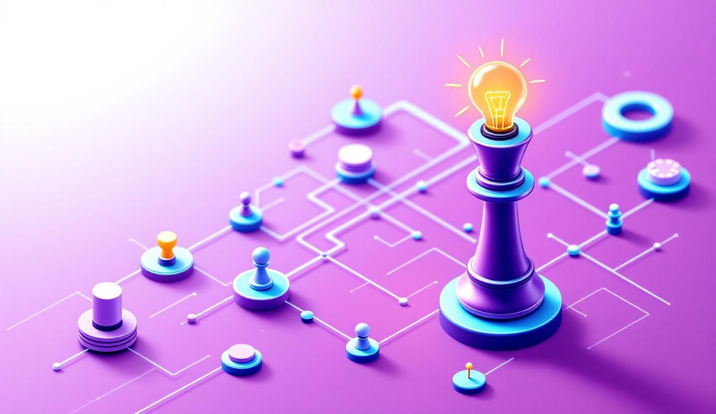 Copilot AI Review 2026: LinkedIn Outreach Tool Pricing