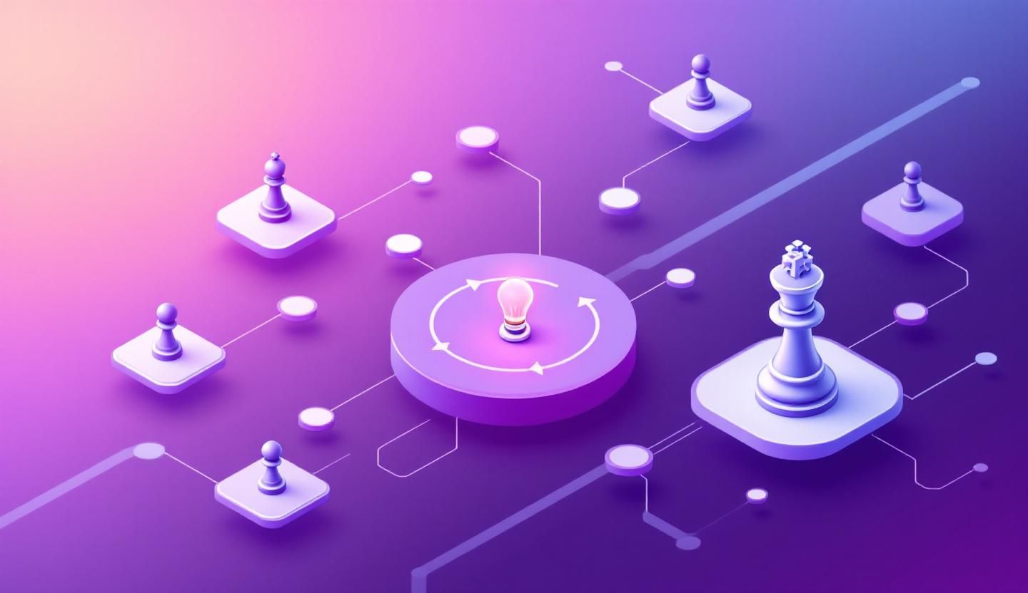 CoPilot AI Review 2026: LinkedIn Sales Tool & Pricing