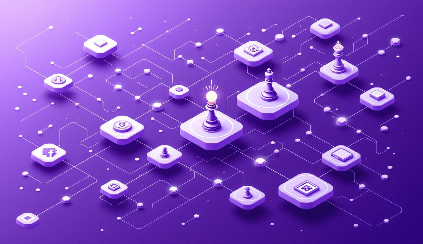 Copostly Review 2026: Features, Pricing & Alternative