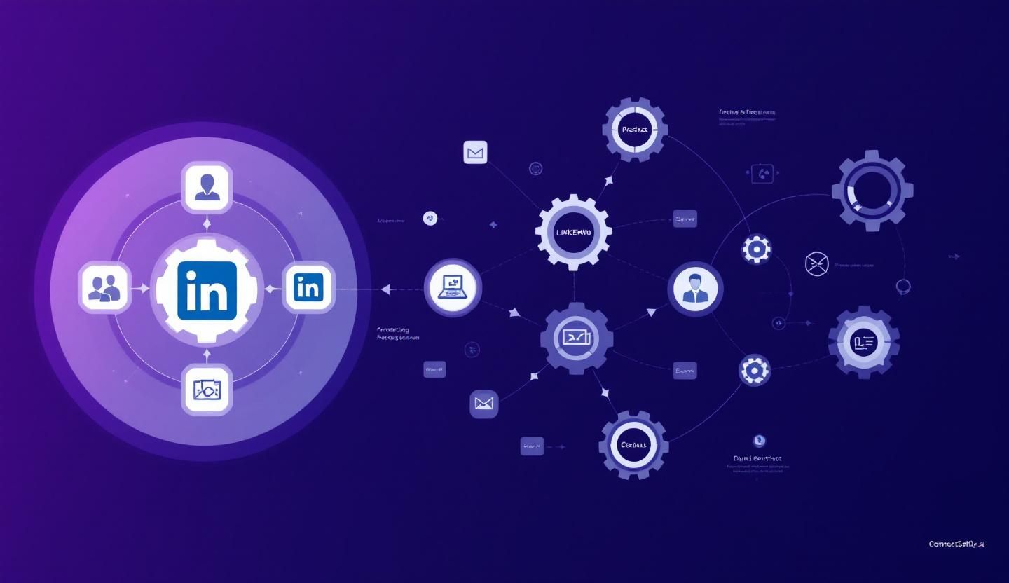 Does LinkedIn Allow Automation? 2026 Policy Guide