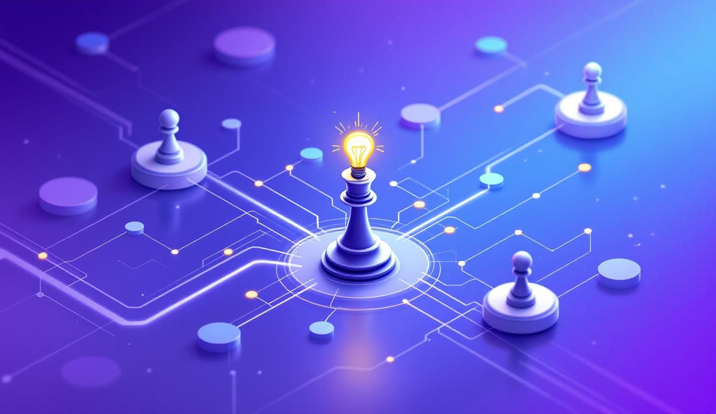 Drip Campaign Software for LinkedIn + Email: 2026 Buyer's Guide