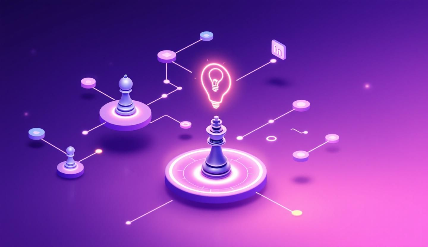 Dripify vs Dux-Soup 2026: LinkedIn Automation Comparison & Verdict