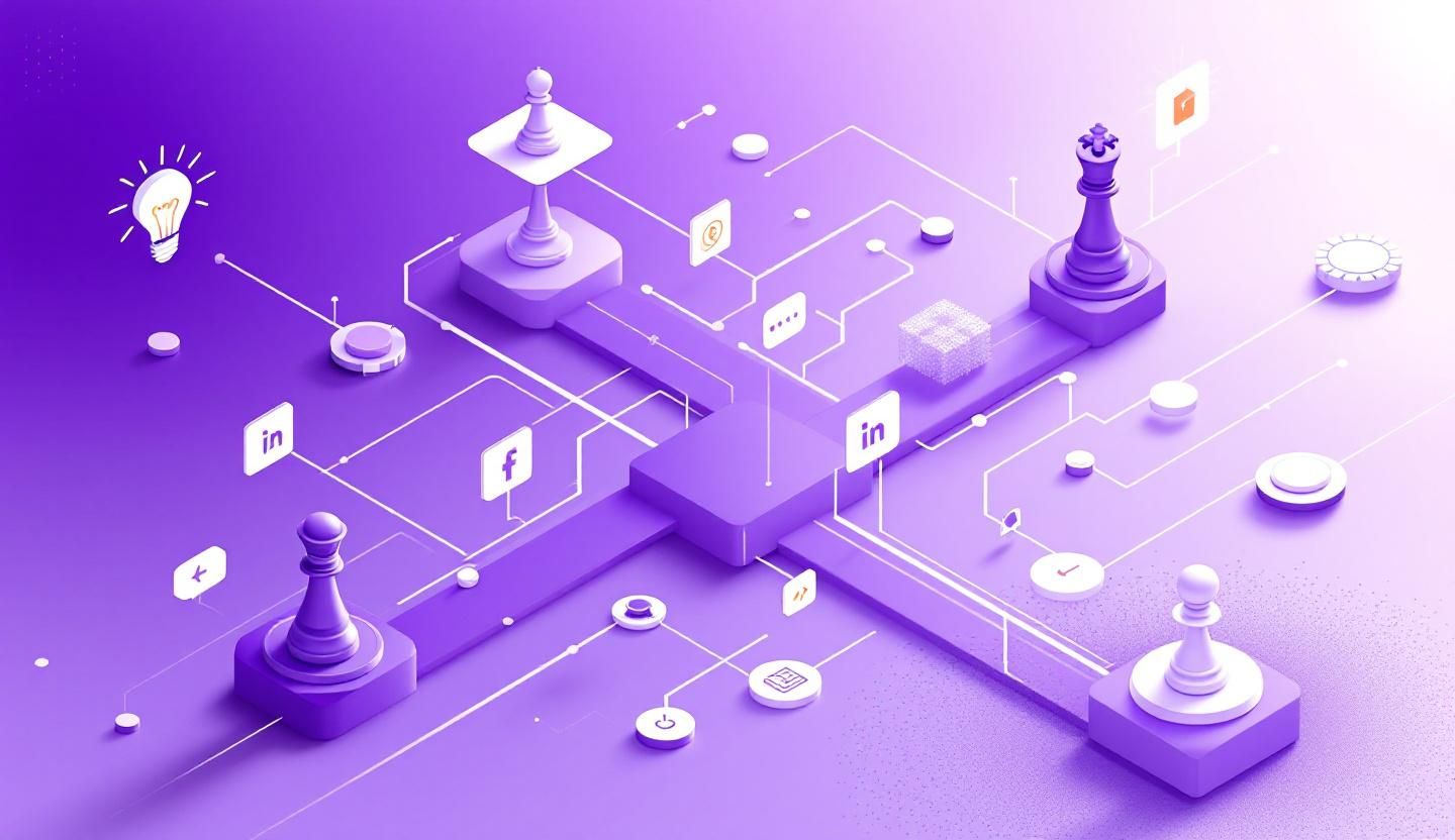 Dripify vs Expandi 2026: Comparison & Alternative