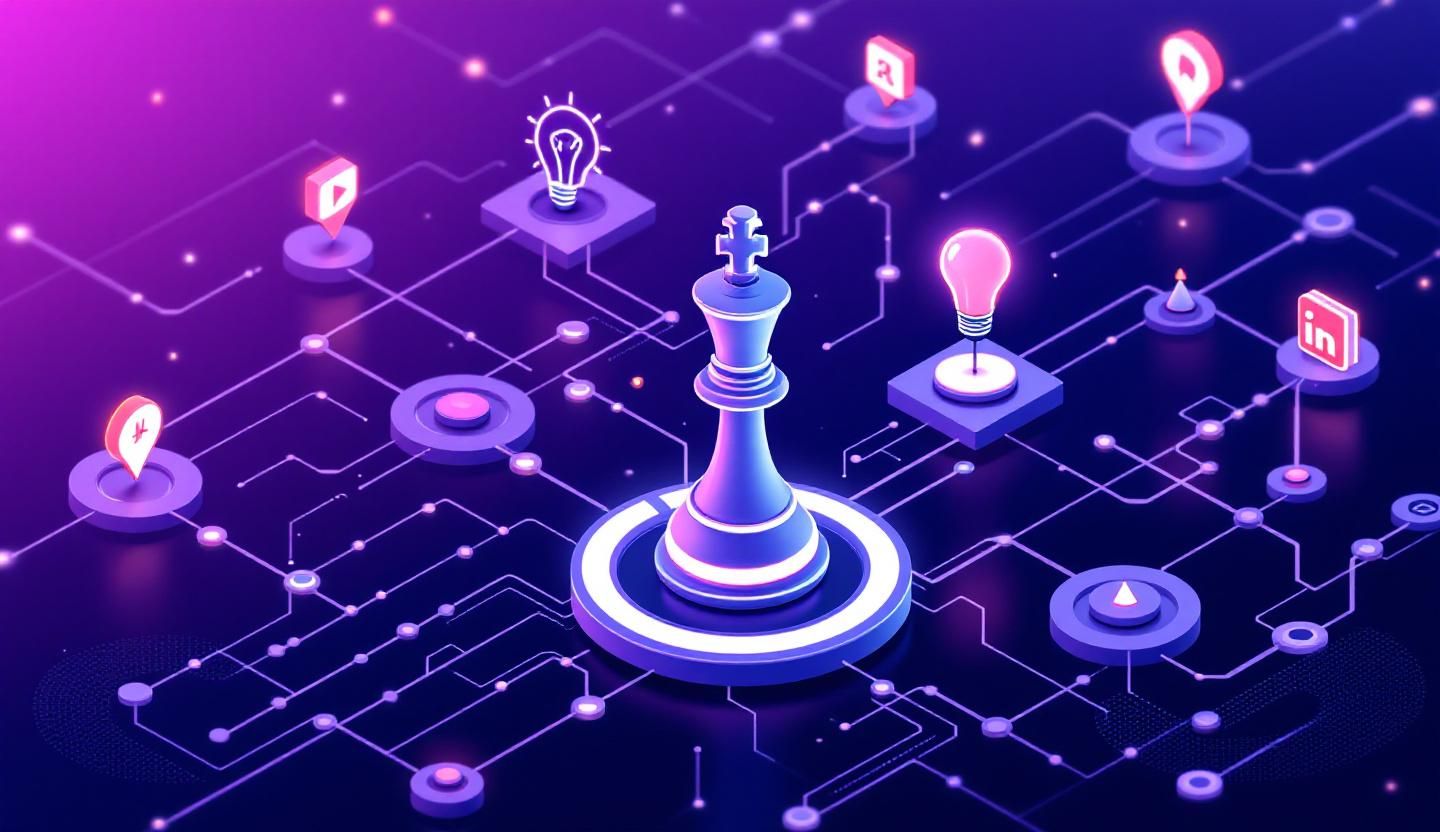 Dripify vs HeyReach 2026: LinkedIn Automation Compared
