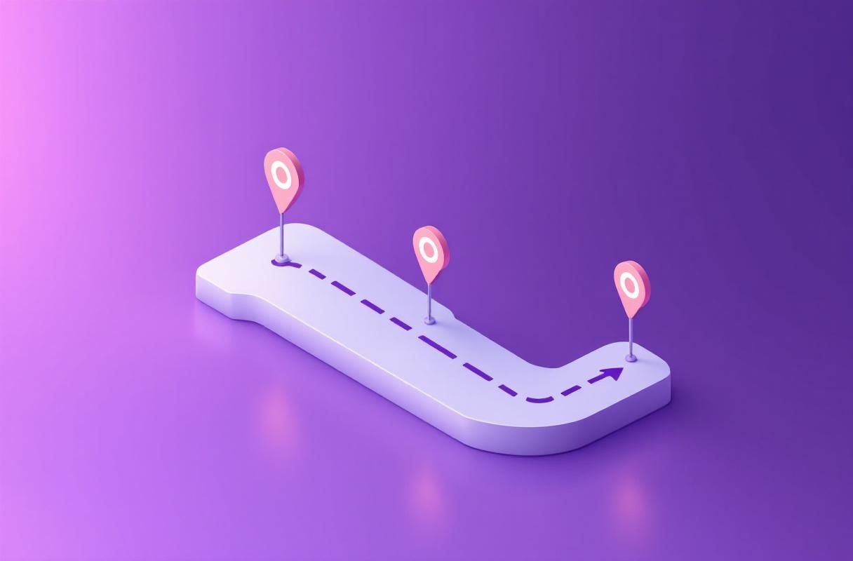 Dripify vs Linked Helper Features