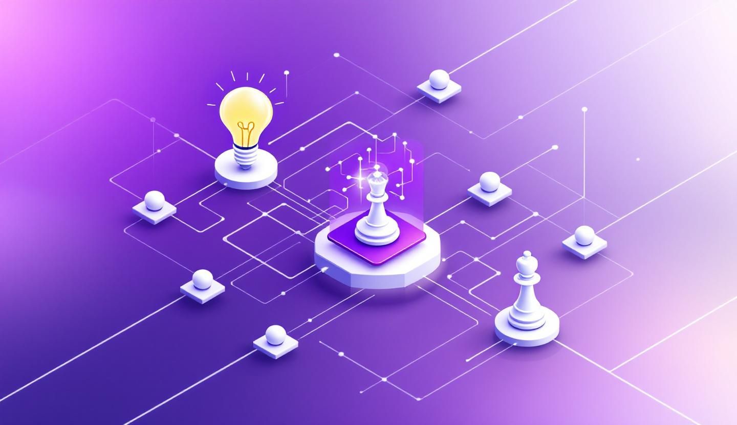 Dripify vs Linked Helper Comparison