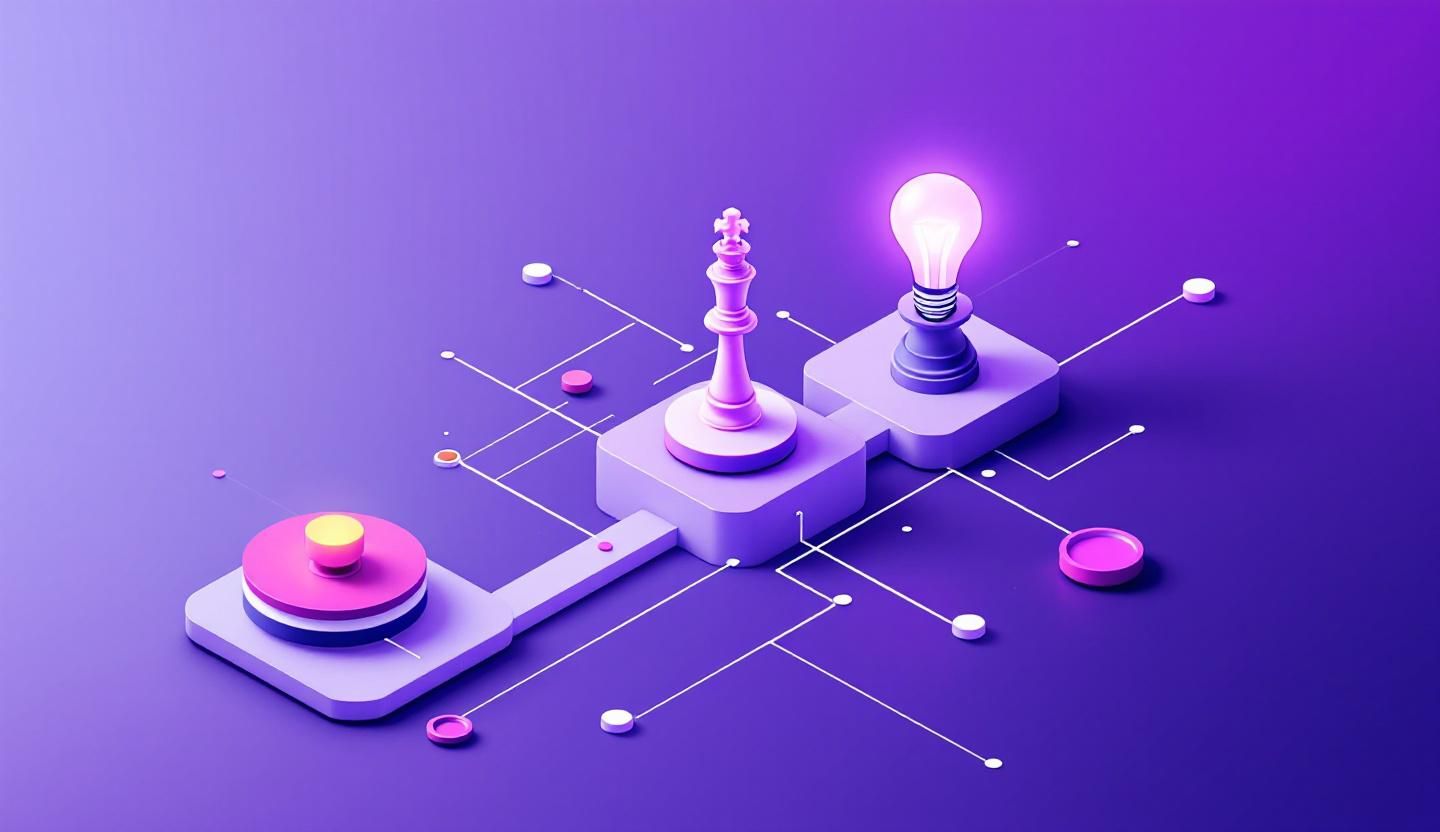 Dripify vs MeetAlfred 2026: LinkedIn Automation