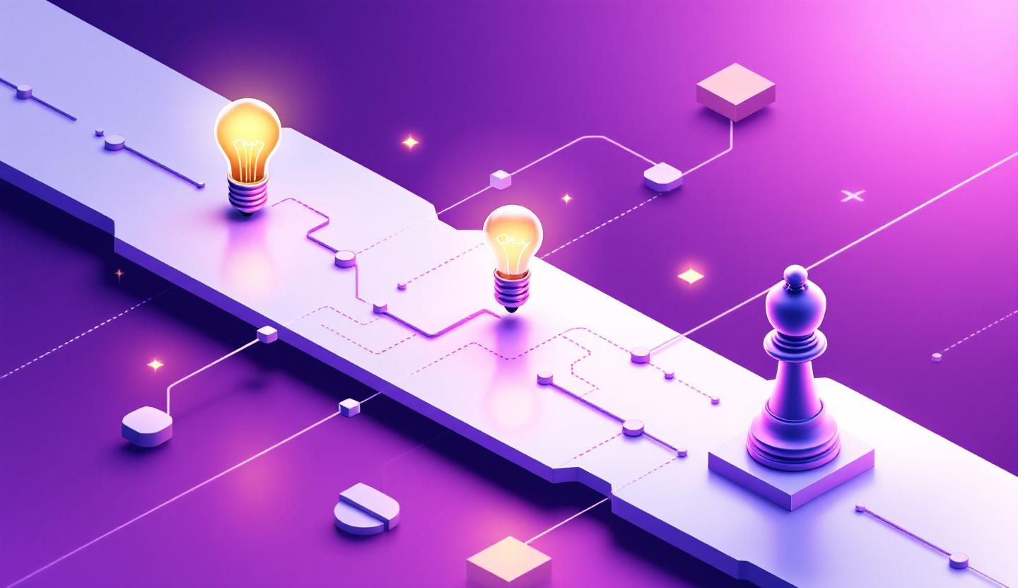 Dripify vs Octopus CRM 2026: LinkedIn Automation