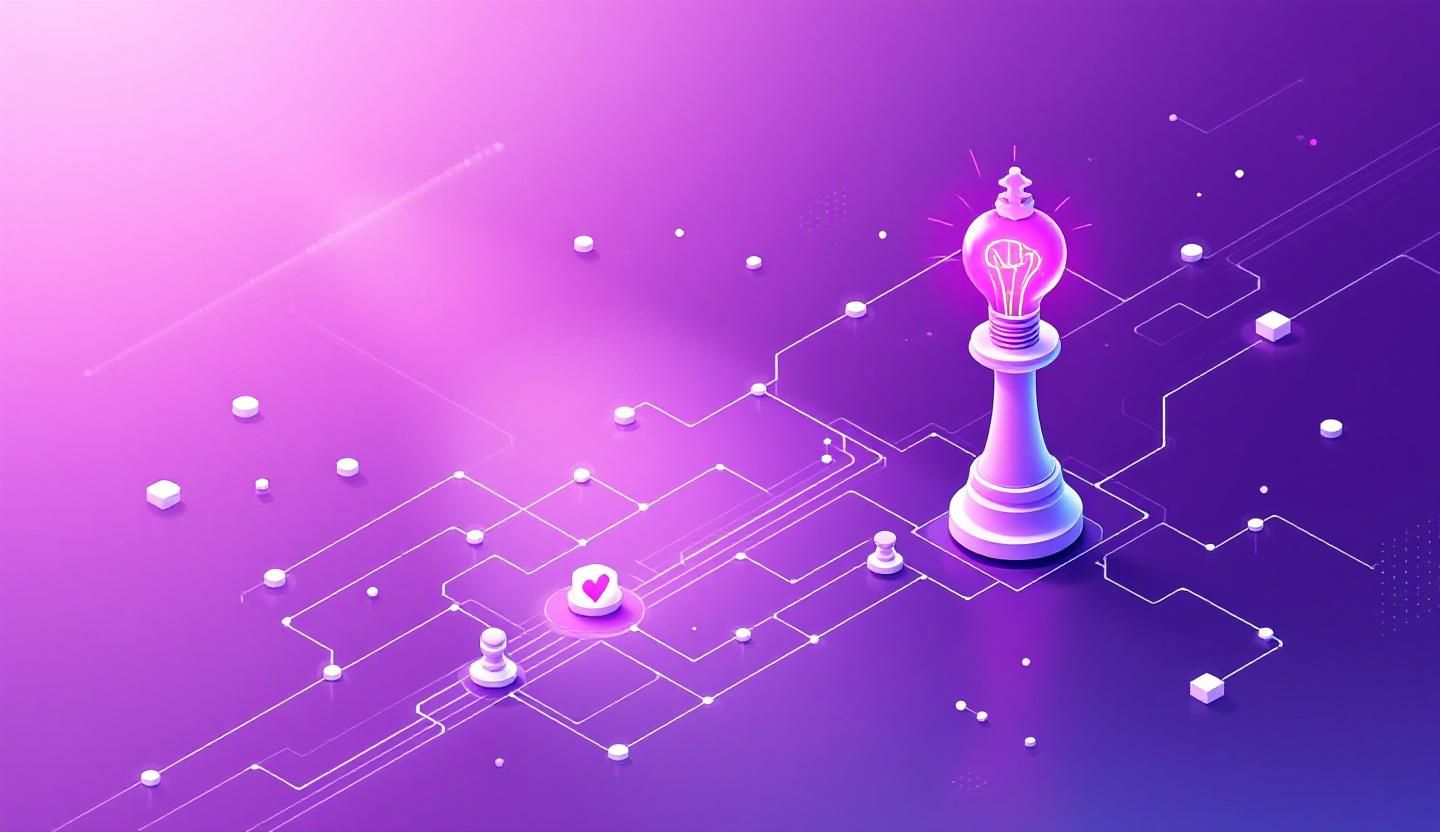 Dux-Soup Review 2026: Ban Risk & Smarter Alternative