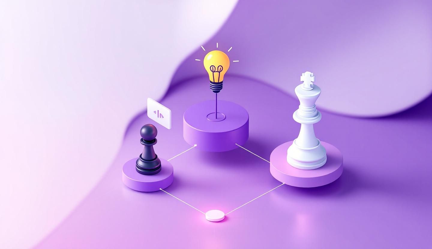 EasyGen Review 2026: Is This $59.99 LinkedIn AI Chrome Extension Worth It?