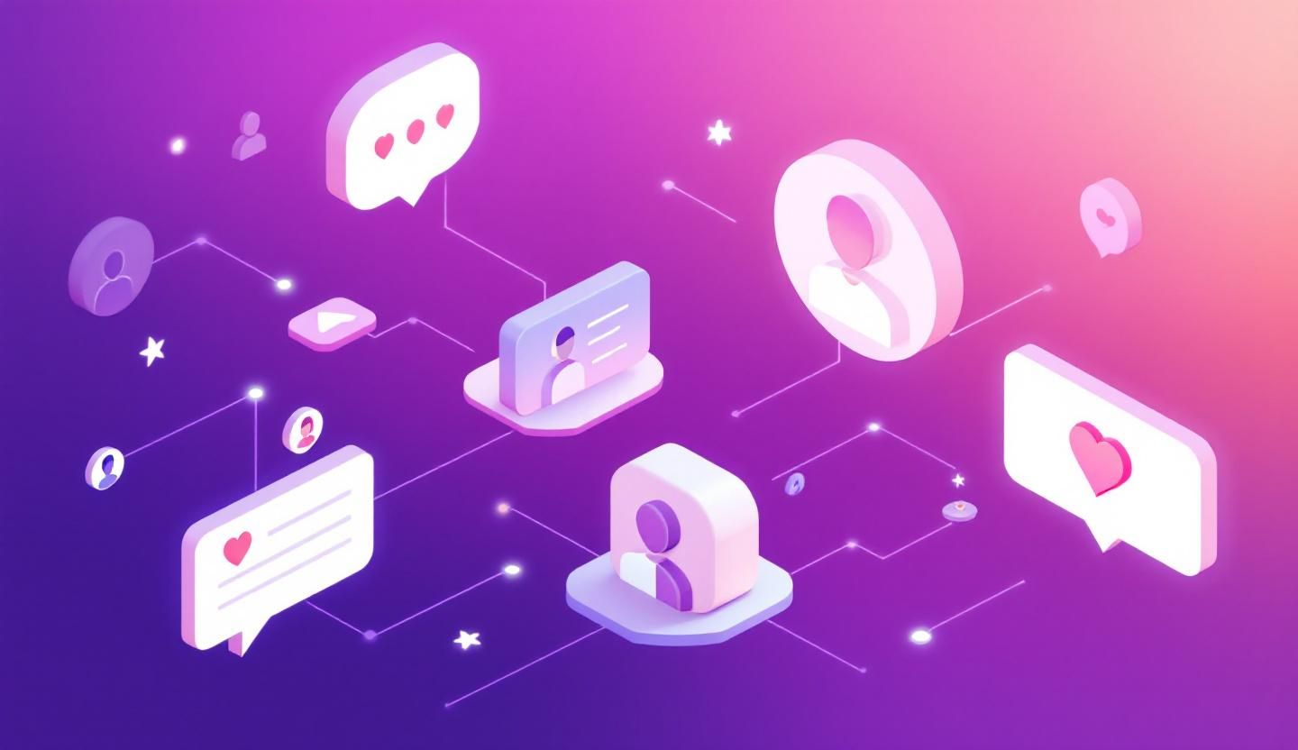 Inbox Objection Handling: Turn Cold Replies Into Meetings