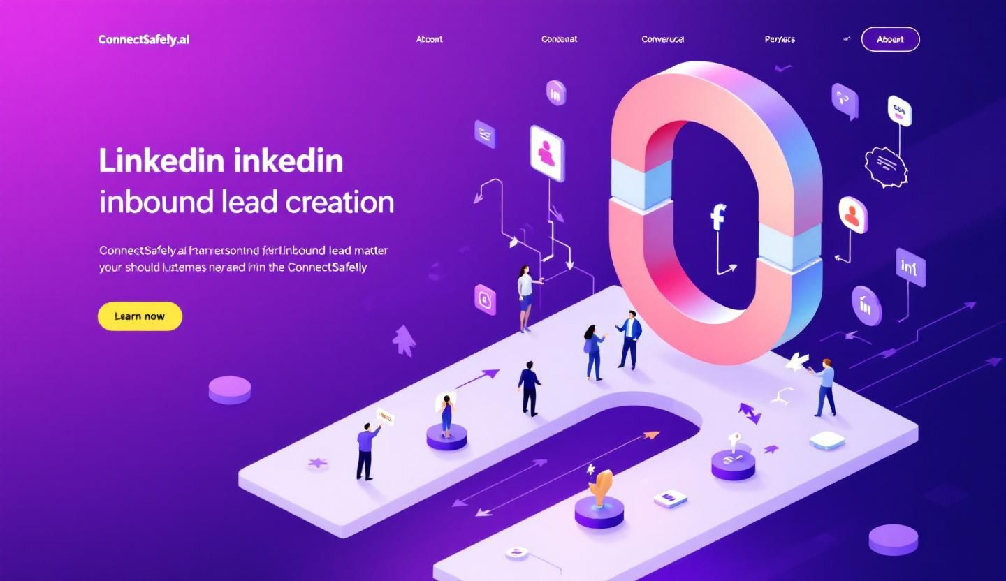 Email Marketing Lead Generation: Strategies for 312% ROI