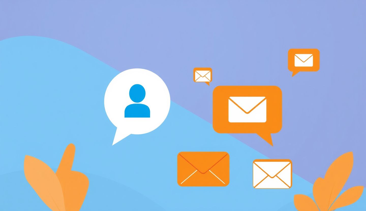 Build Your Email Marketing List Using Live Chat (2026)