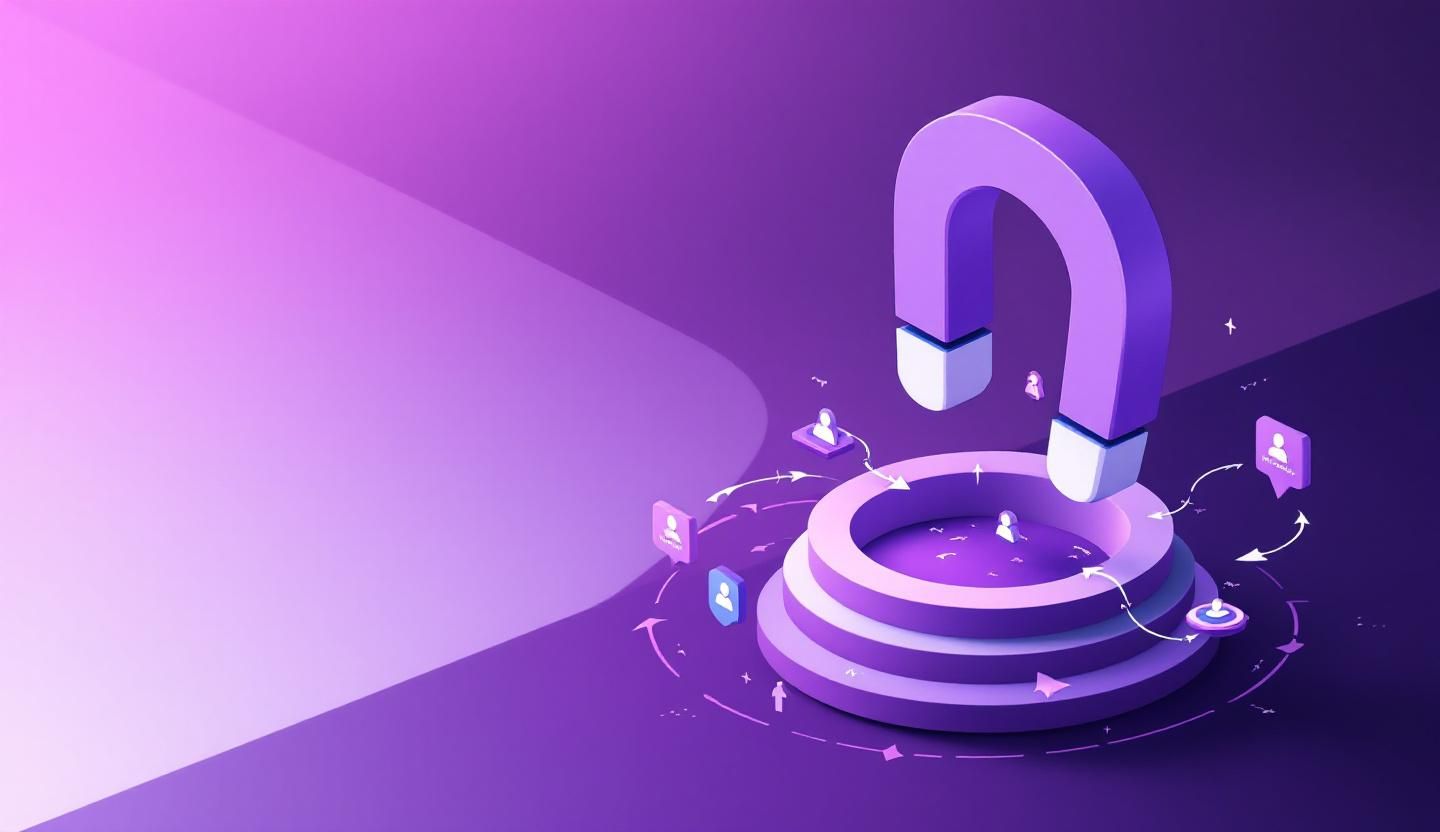 Email Open Tracking: How It Works & Privacy Risks