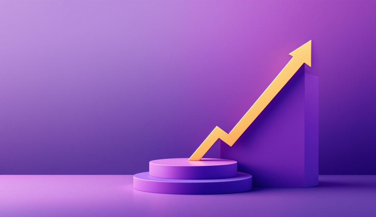 Email Sequence Outreach: Why LinkedIn Authority Wins