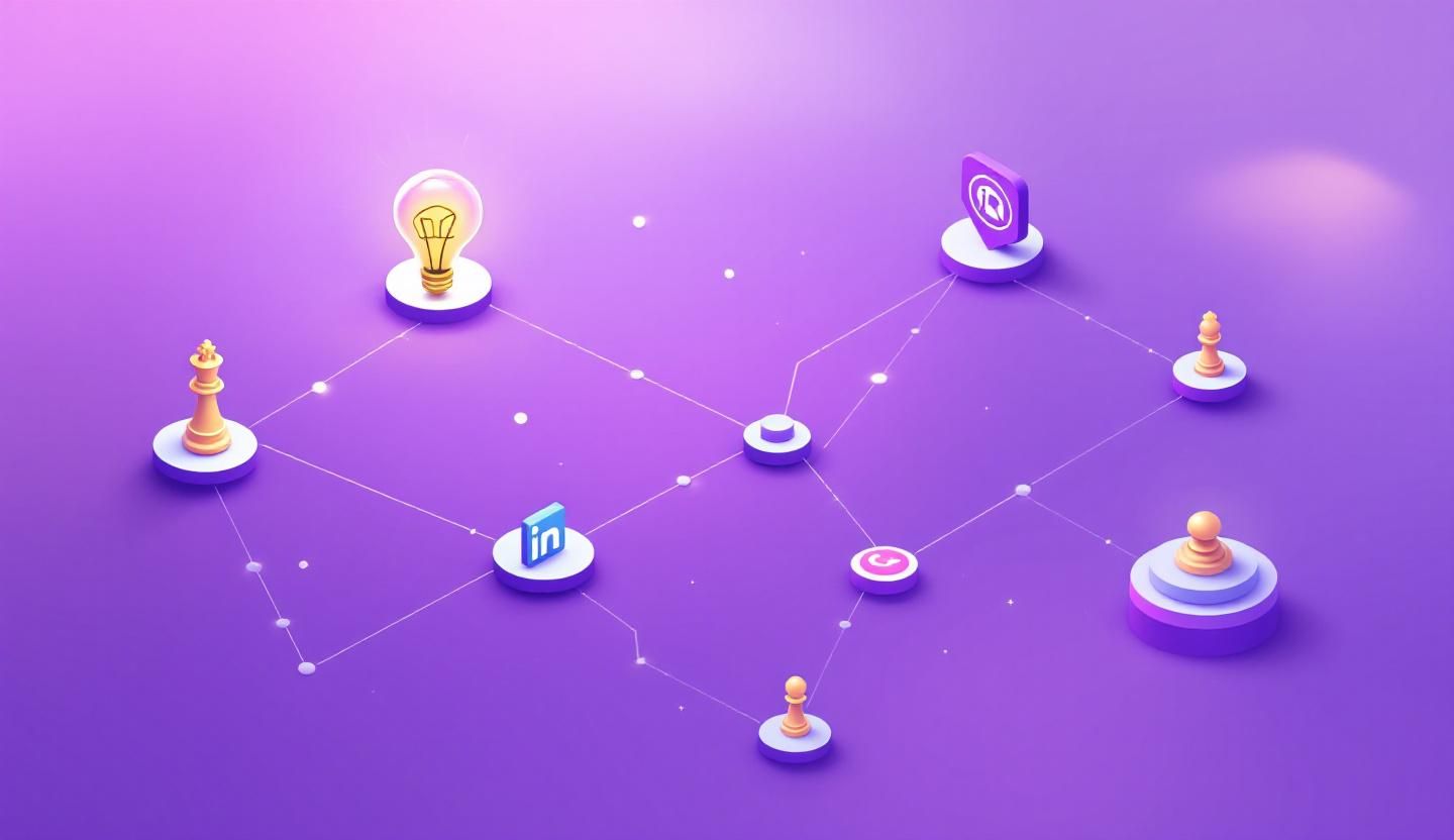 Employee Advocacy Content Strategy for LinkedIn: The 2026 Playbook