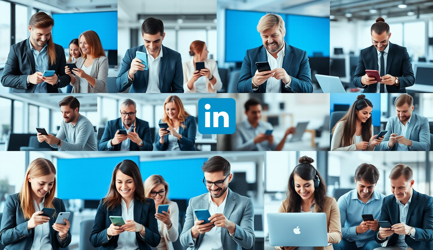 Employee Advocacy Examples: 8 Companies Winning on LinkedIn in 2026
