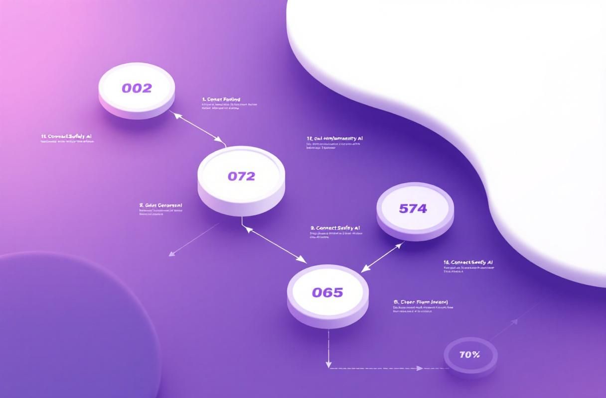 Employer Branding Platforms Comparison Table