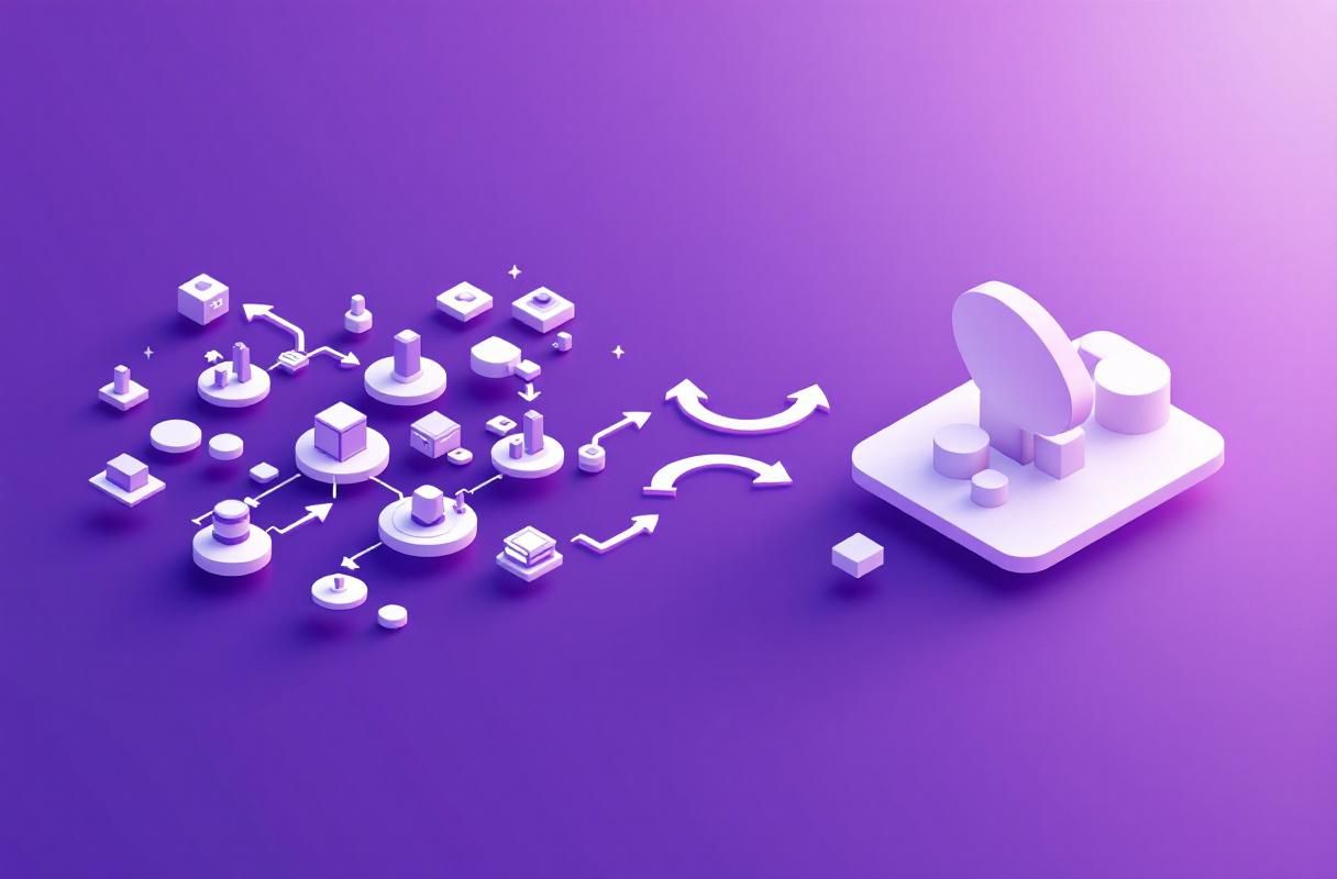 How to Choose an Employer Branding Platform