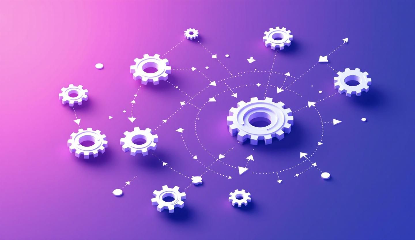 Best Employer Branding Platforms for LinkedIn in 2026: Complete Guide