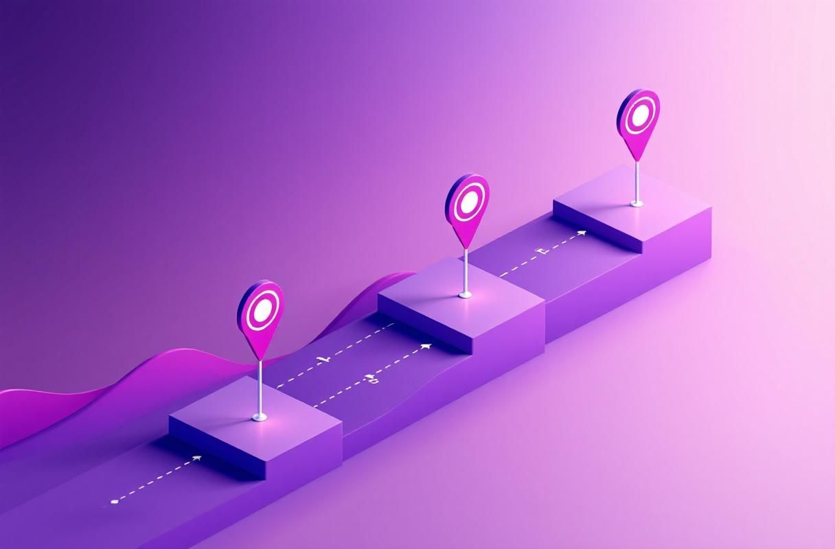 EveryoneSocial Alternatives Comparison