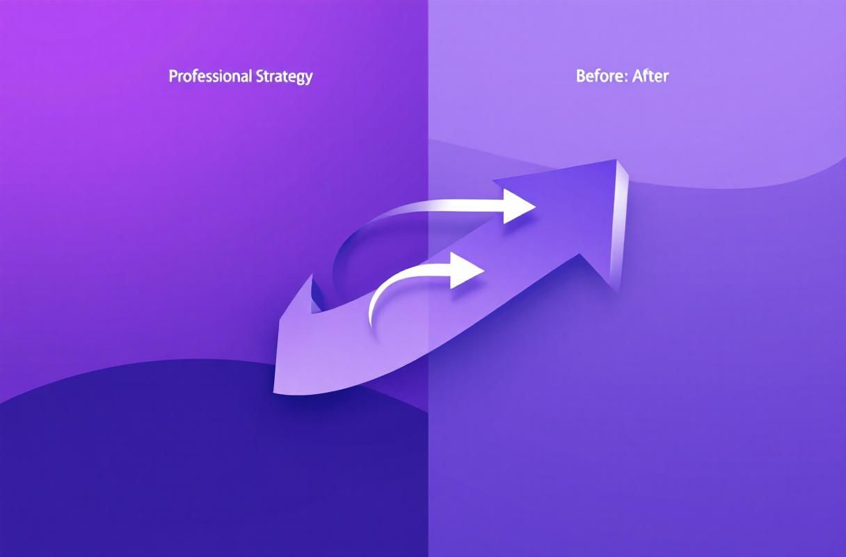 ConnectSafely Inbound Advocacy Approach