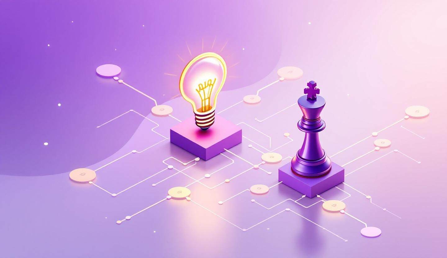 7 Best EveryoneSocial Alternatives for Employee Advocacy in 2026