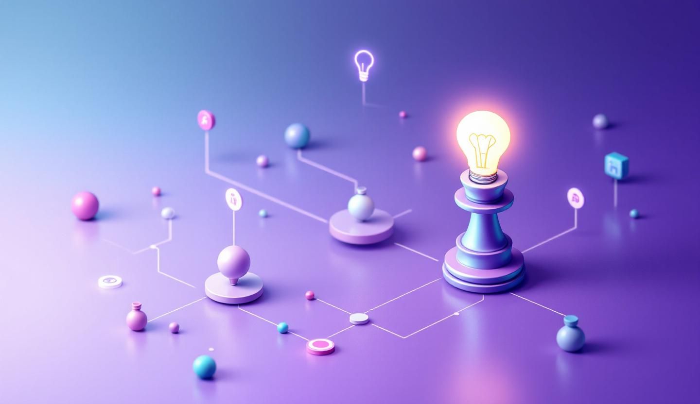 Expandi Review: Pricing, Safety & Alternatives