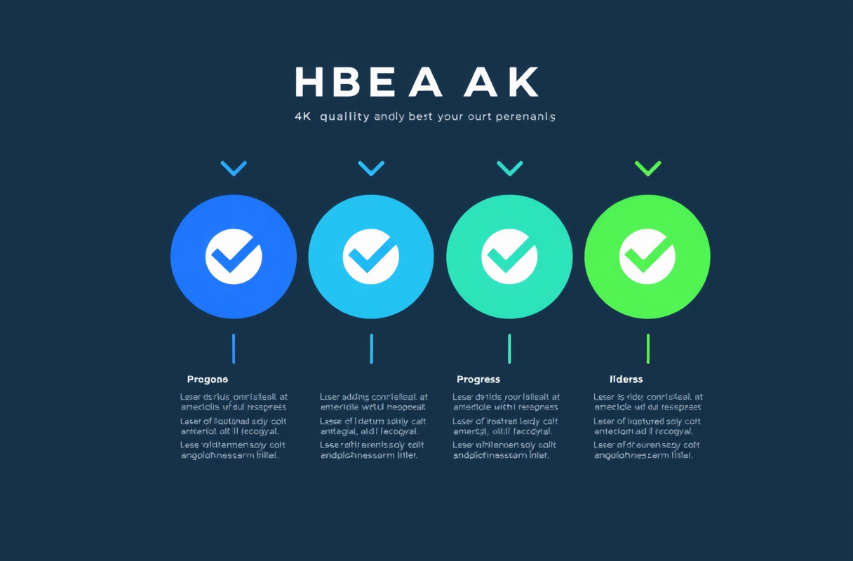 LinkedIn Impression Benchmarks by Follower Count