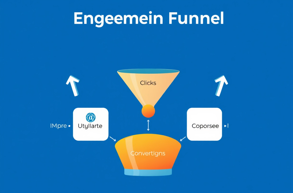LinkedIn Impressions Strategy