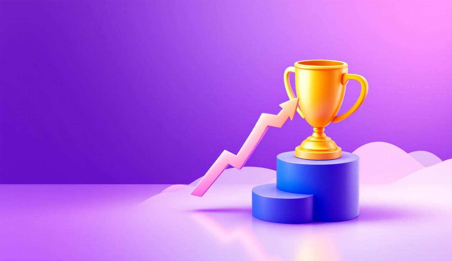 How to Become a LinkedIn Influencer in 2026