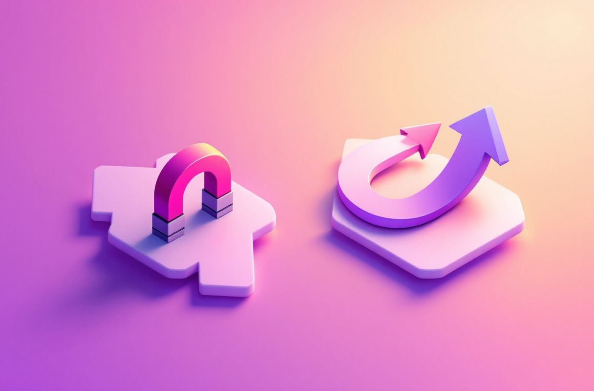 AI answering covering after-hours and overflow call volume
