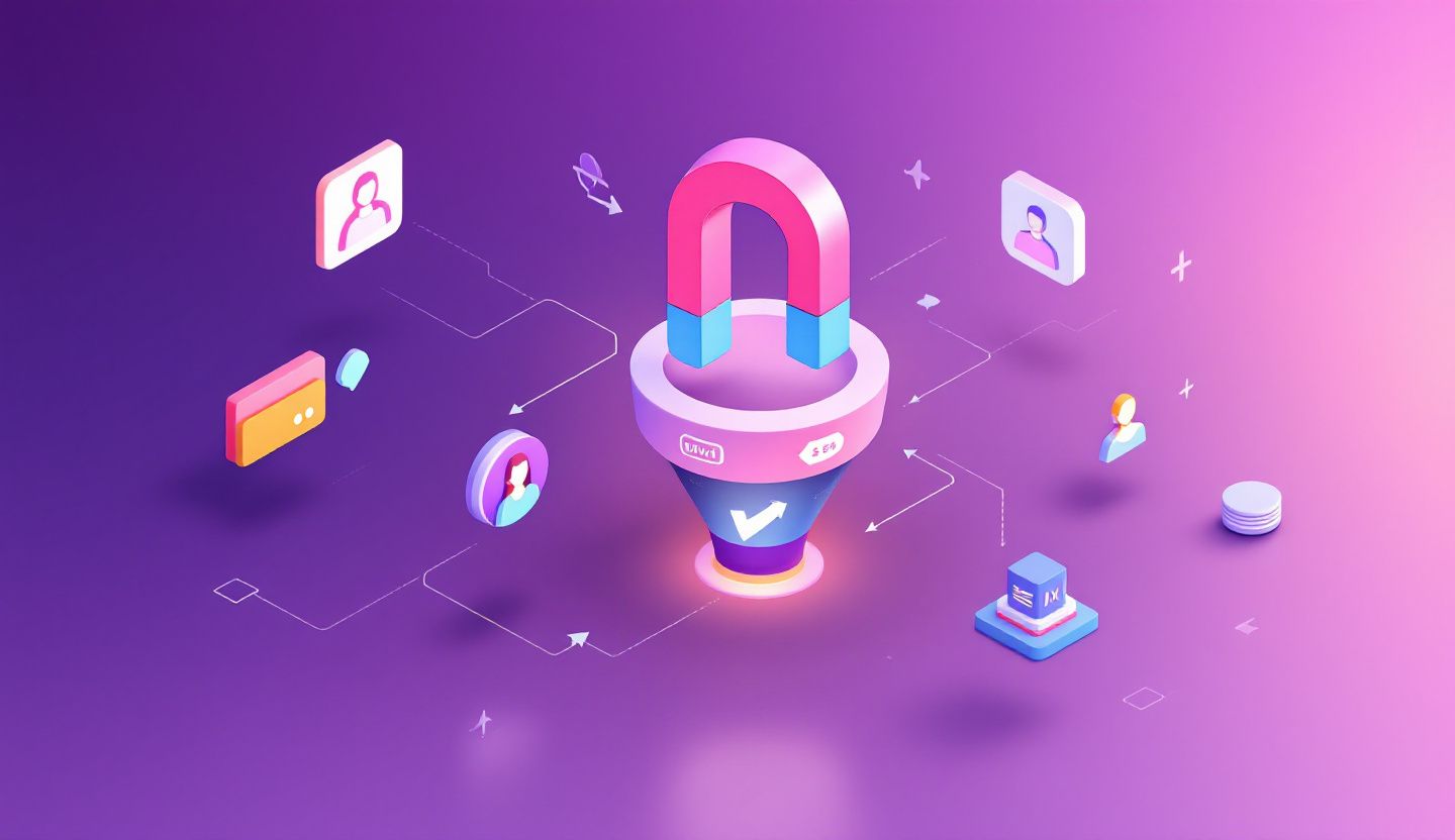 How to Capture More Phone Leads Without More Ad Spend