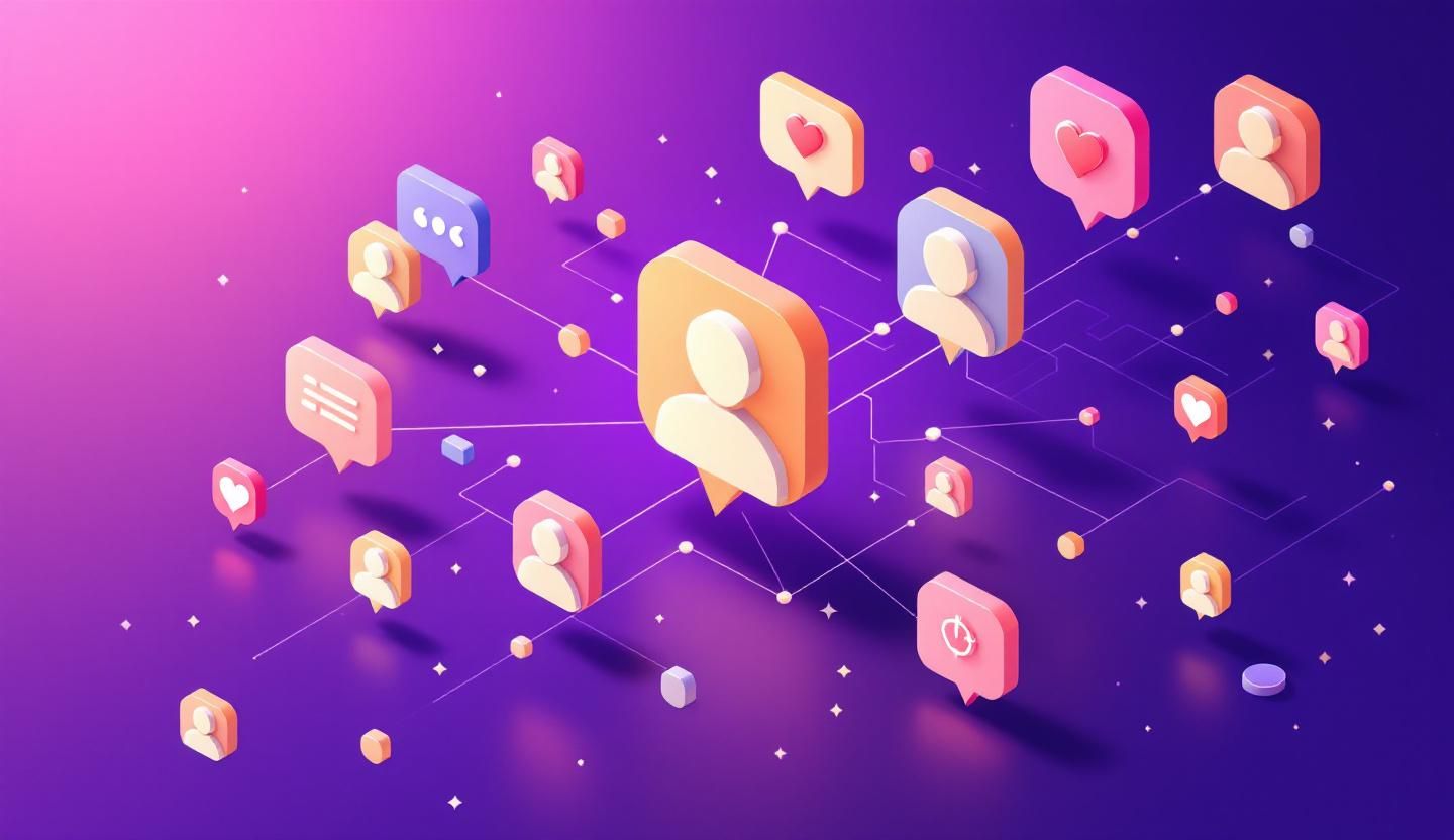 LinkedIn Commenting Strategy Guide