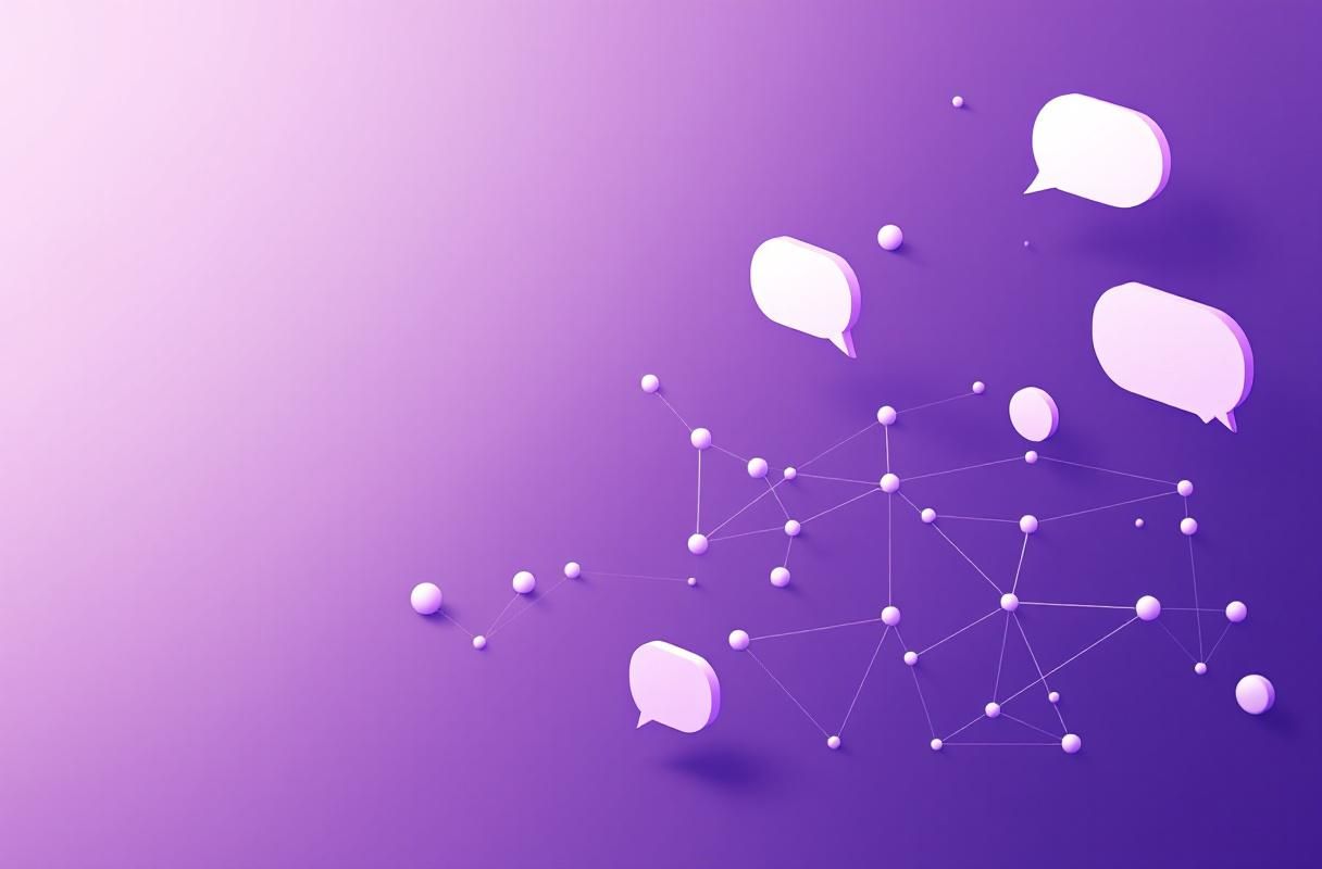 LinkedIn Content Engagement Framework