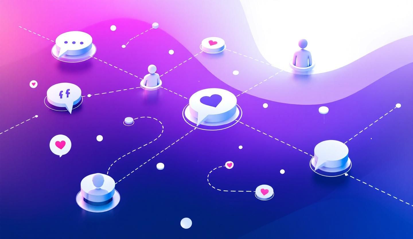 How to Create Engaging Content on LinkedIn