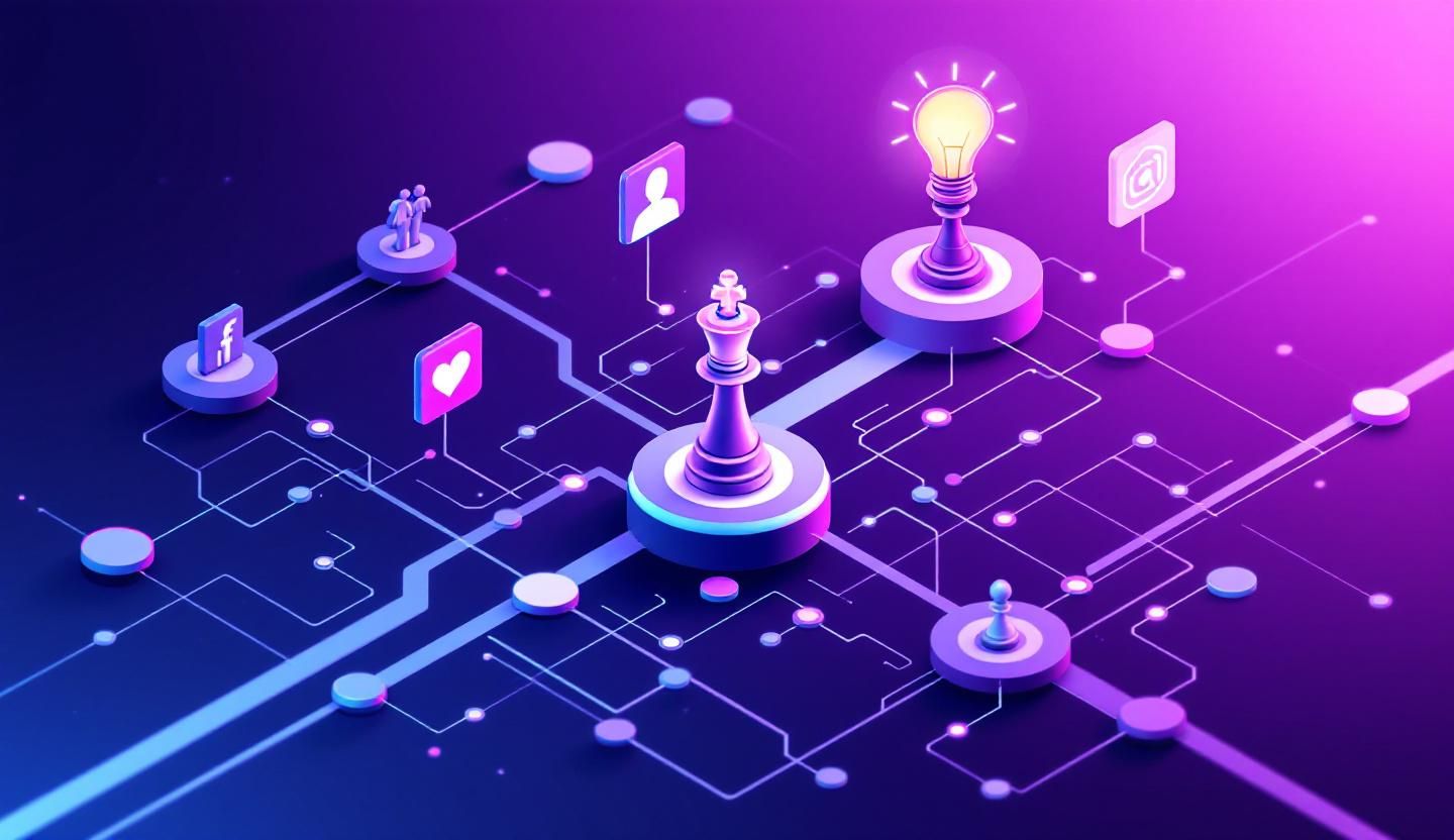 How to Delete LinkedIn Messages in 2026: Complete Guide (Desktop & Mobile)