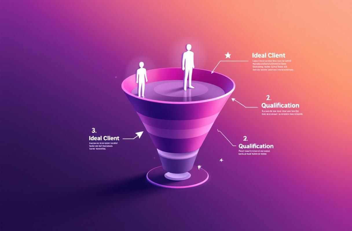 B2B LinkedIn content strategy framework