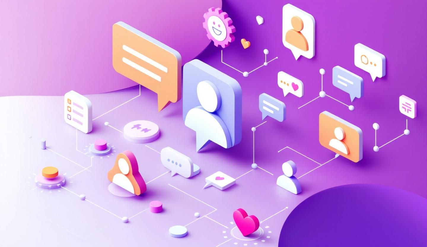 How to Get More LinkedIn Connections: Strategies That Work