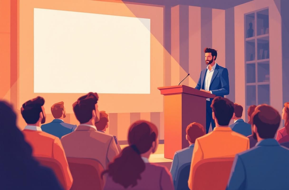 LinkedIn Revenue Strategies