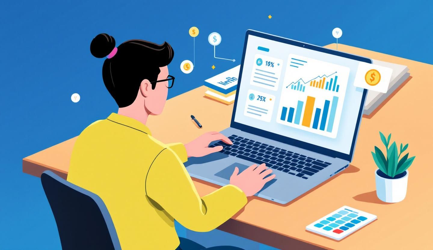 How to Make Money on LinkedIn