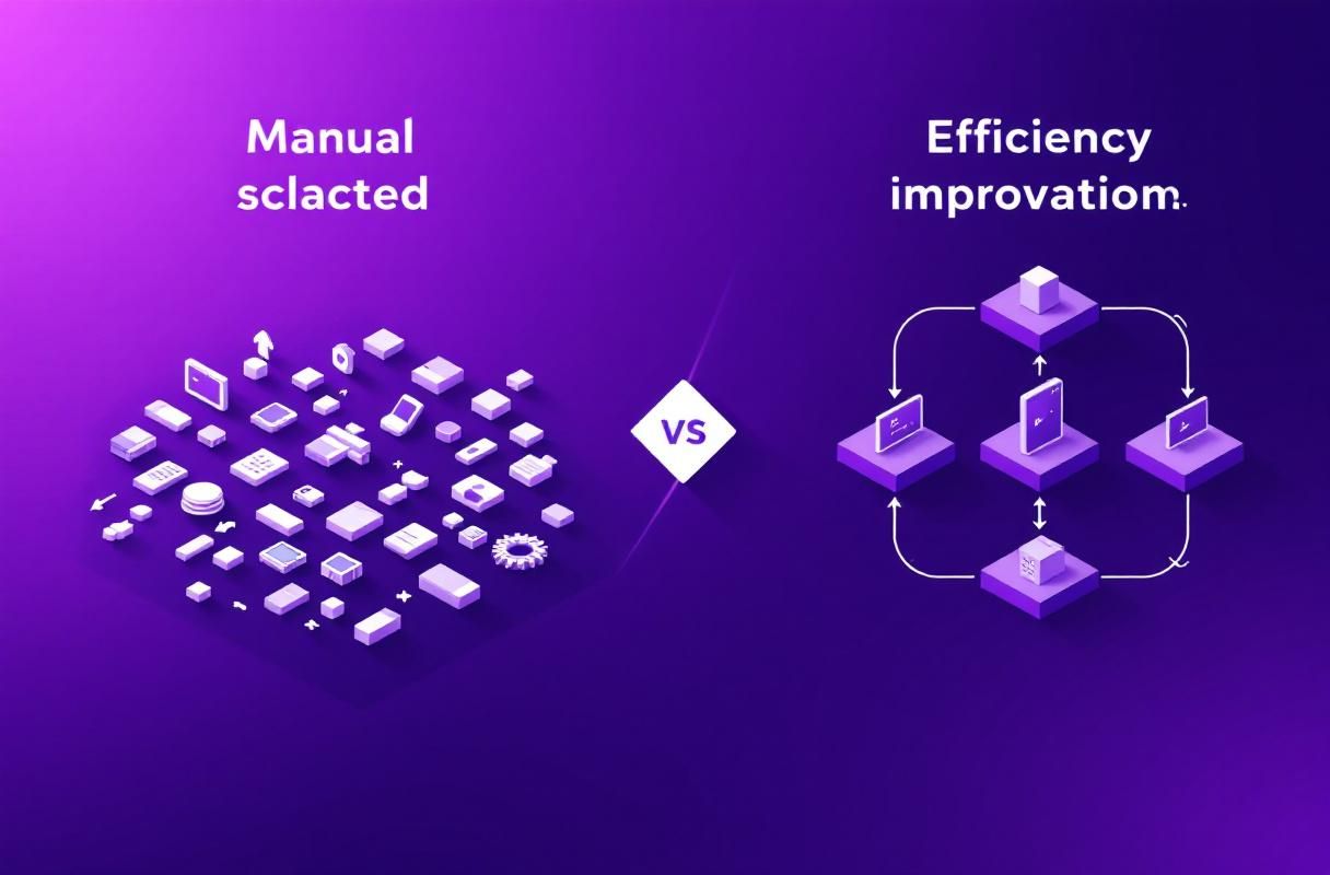 Writing and inbound engagement workflow