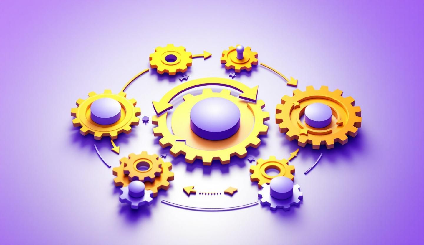 How to Write a LinkedIn Post That Gets Noticed (2026 Guide)