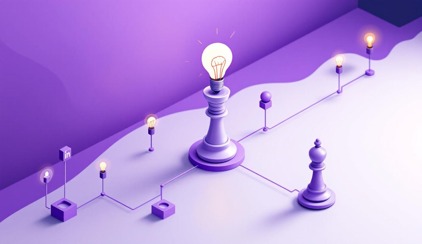 HubSpot Sequences: Multichannel Best Practices for 2026