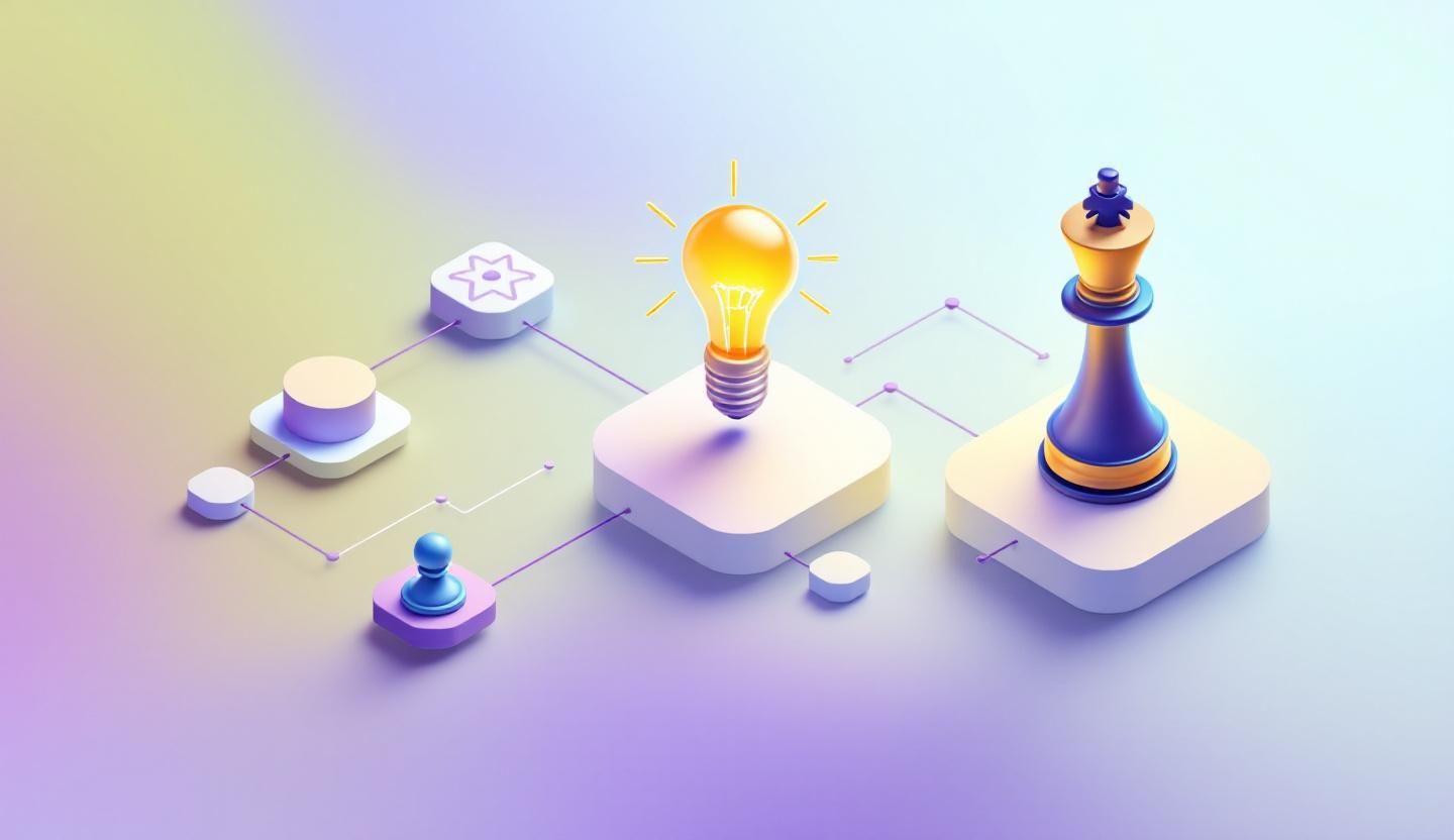 Instantly vs Lemlist 2026: Cold Email Comparison