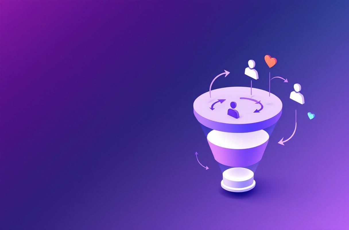 Traditional Outreach vs LinkedIn Inbound Comparison