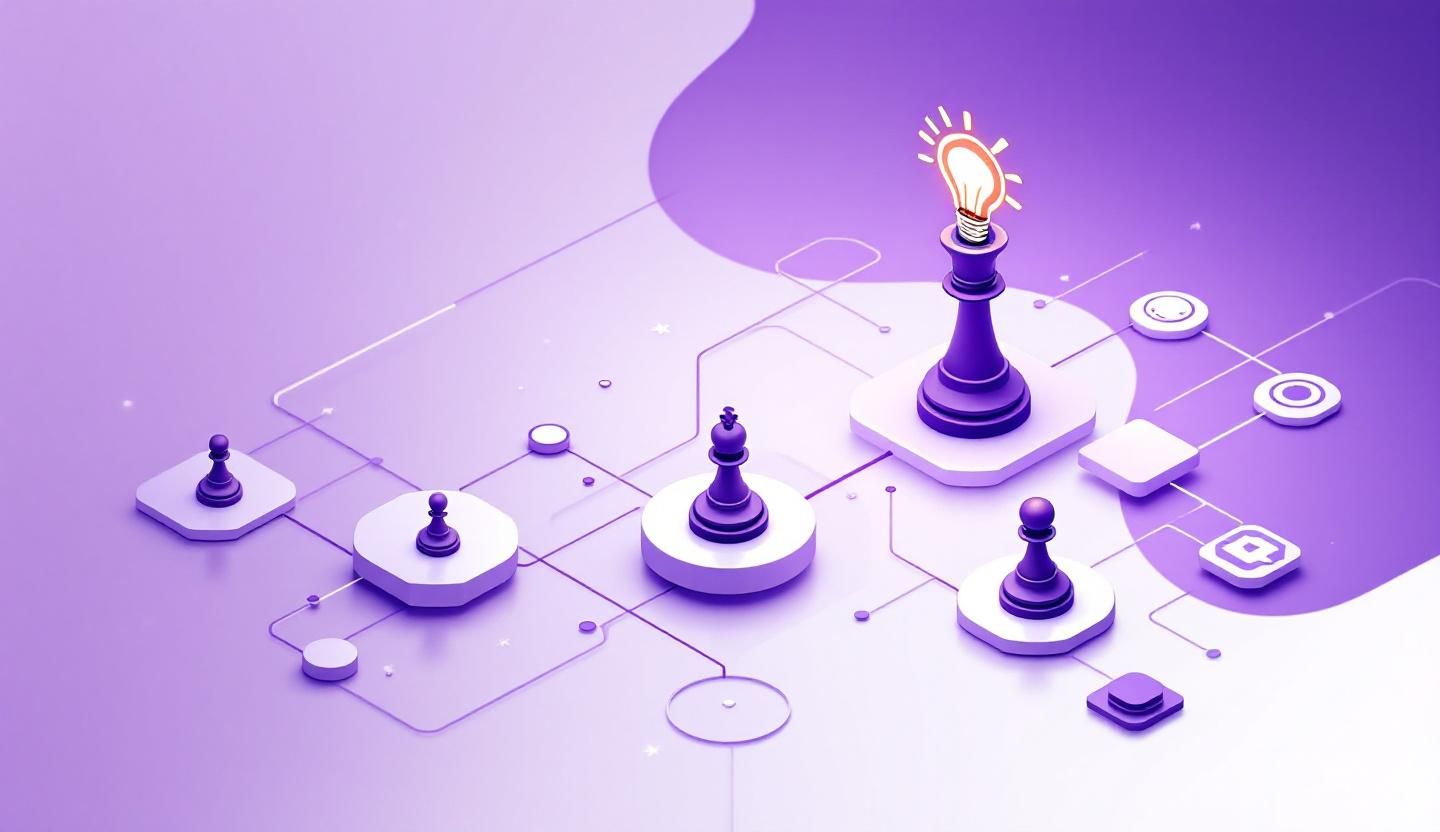 Lemlist Review 2026: Email Automation Pricing & Features